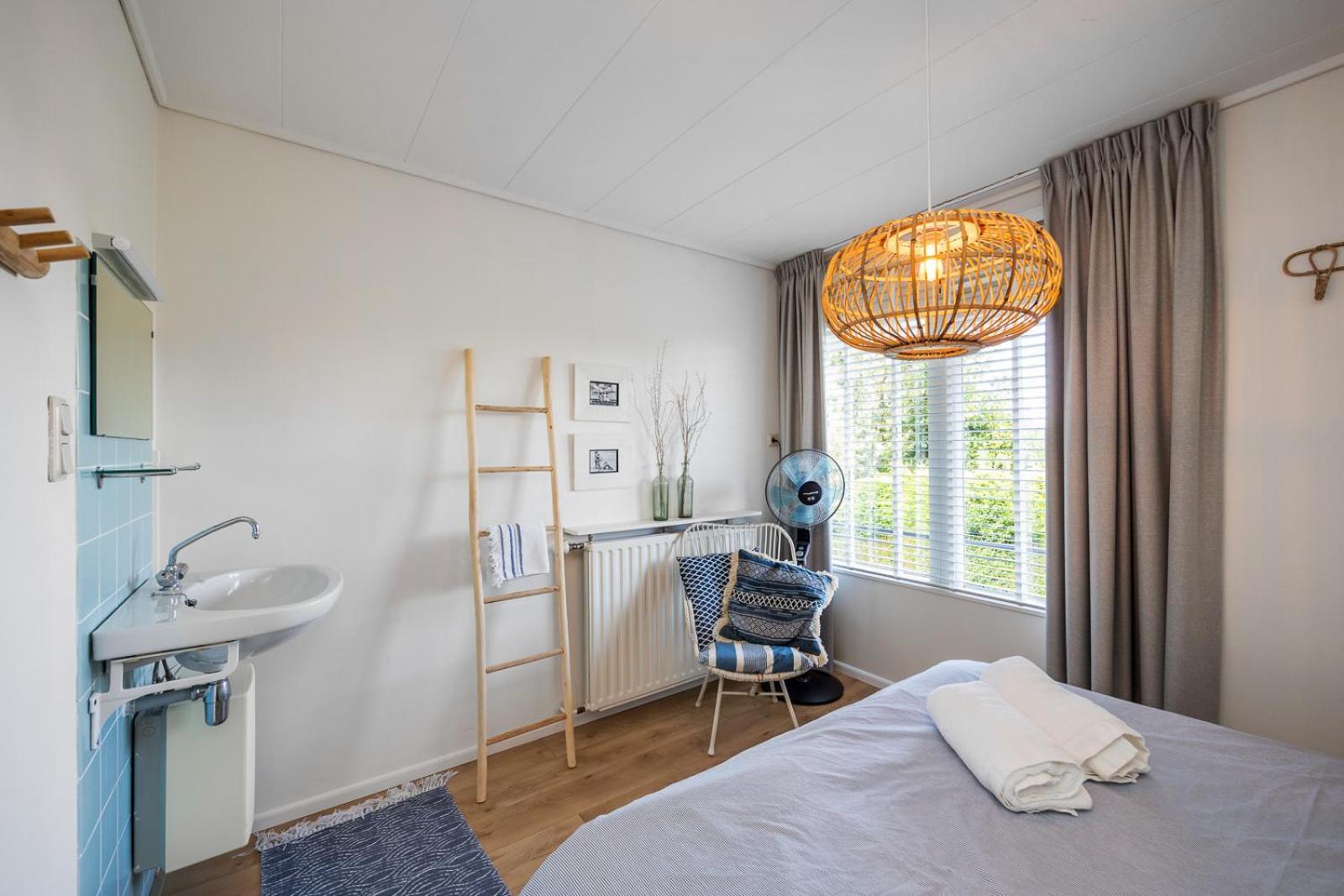 Appartement Dishoek No.46 Koudekerke Kültér fotó