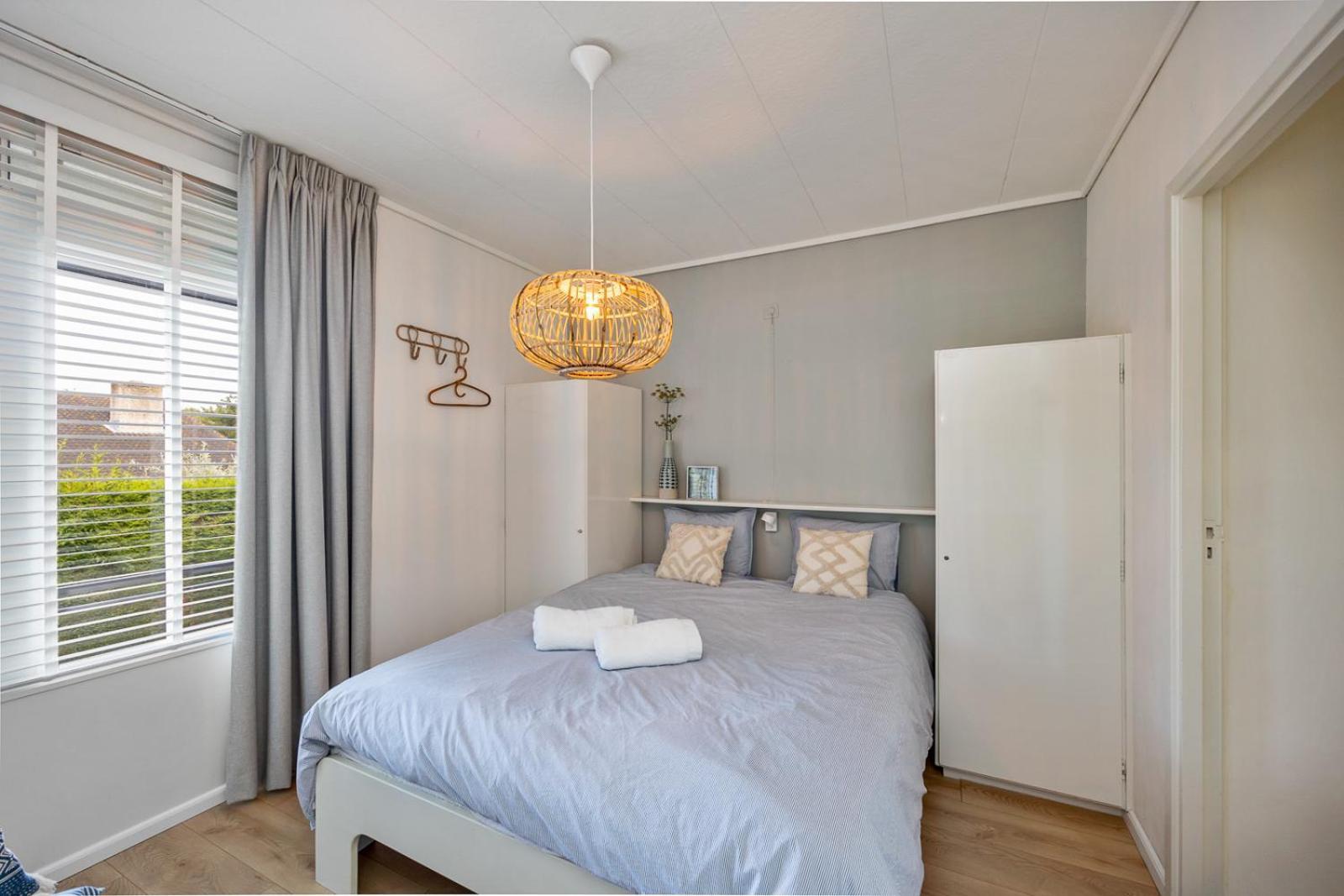 Appartement Dishoek No.46 Koudekerke Kültér fotó