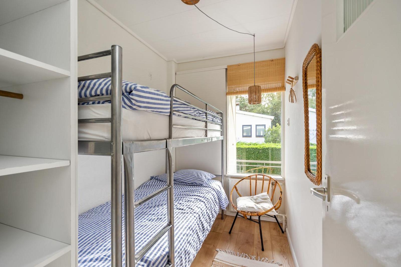 Appartement Dishoek No.46 Koudekerke Kültér fotó