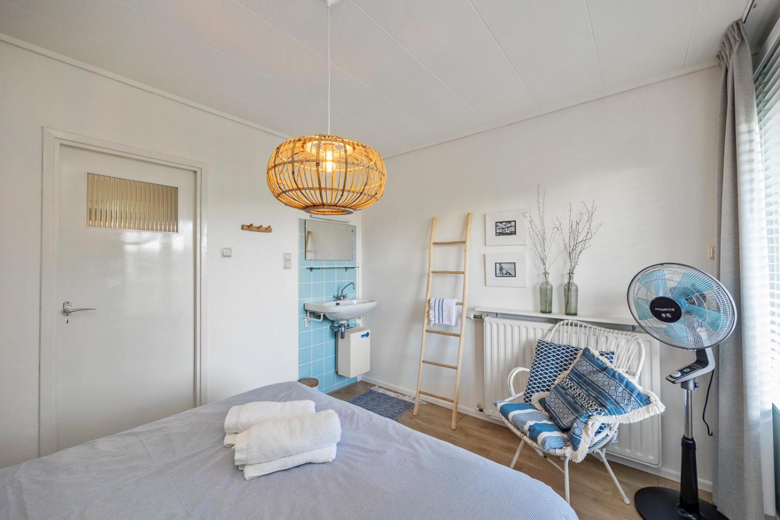 Appartement Dishoek No.46 Koudekerke Kültér fotó