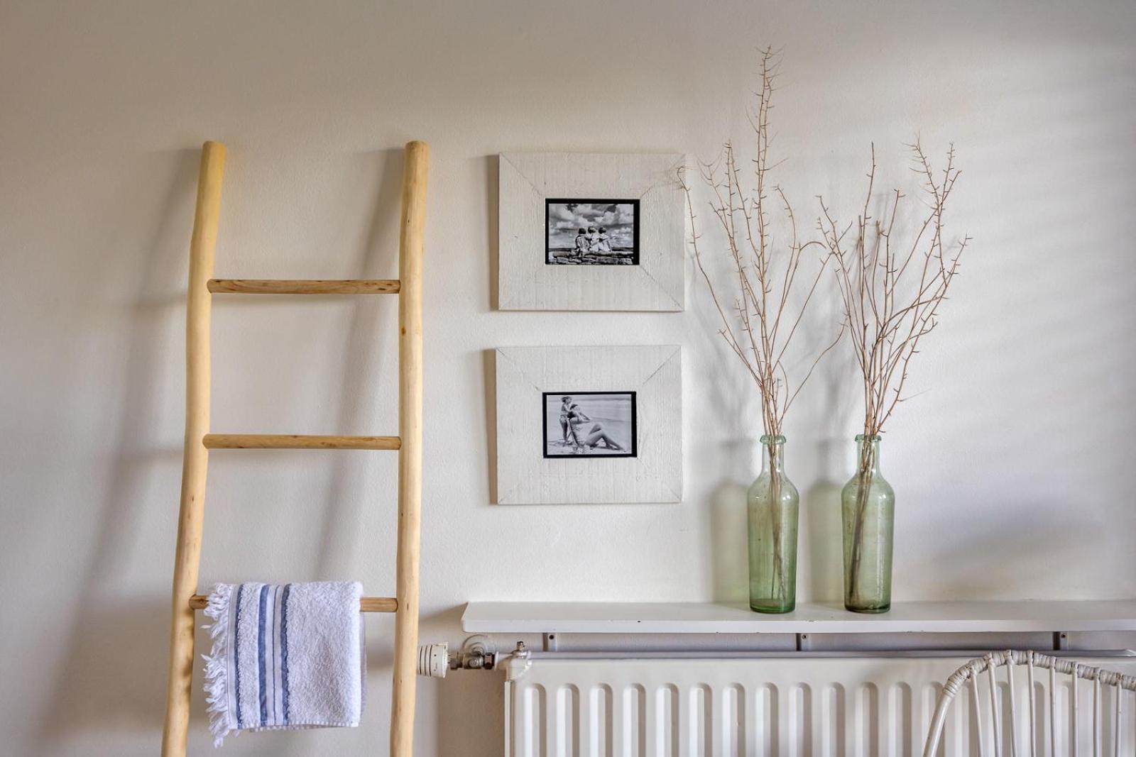 Appartement Dishoek No.46 Koudekerke Kültér fotó