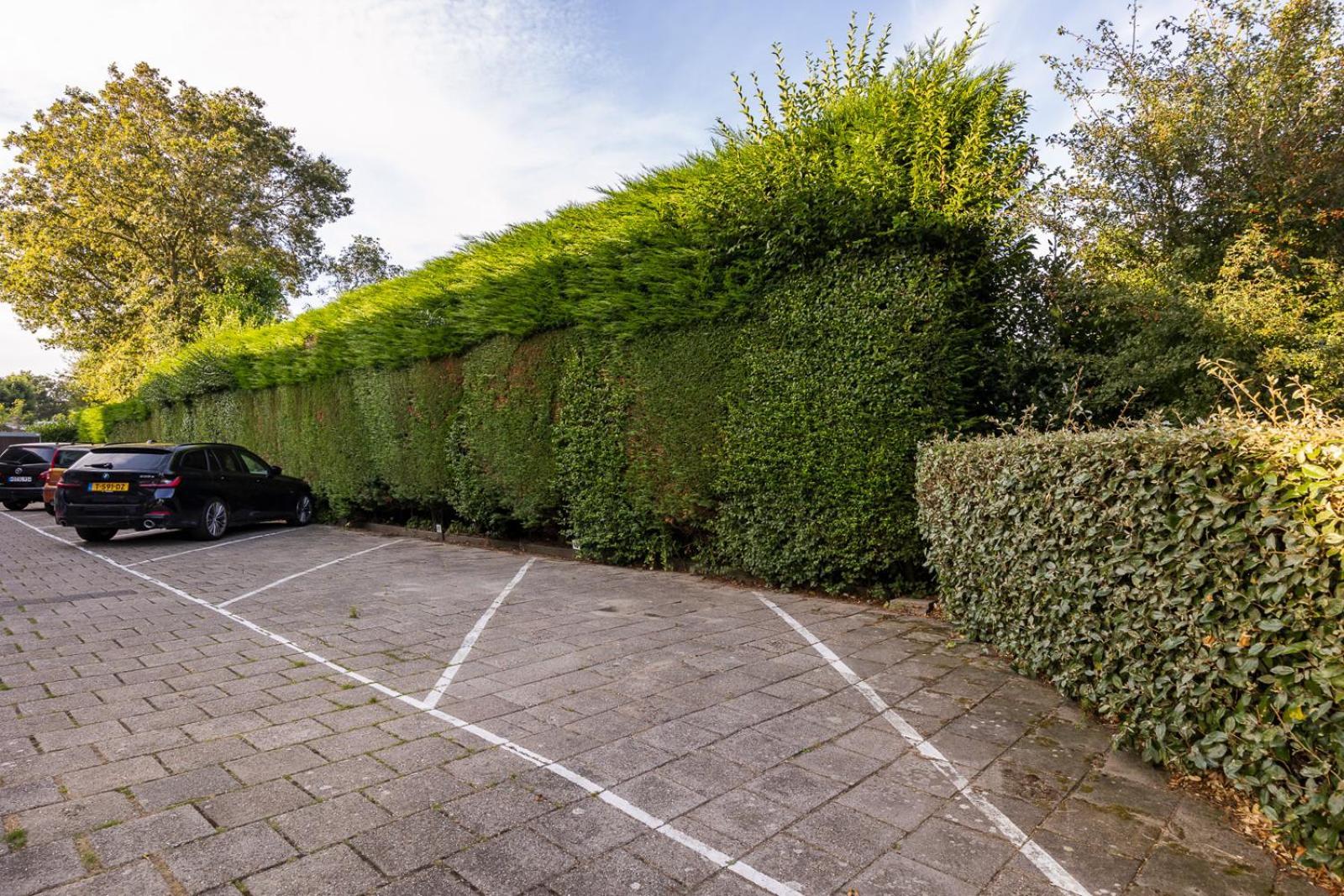 Appartement Dishoek No.46 Koudekerke Kültér fotó