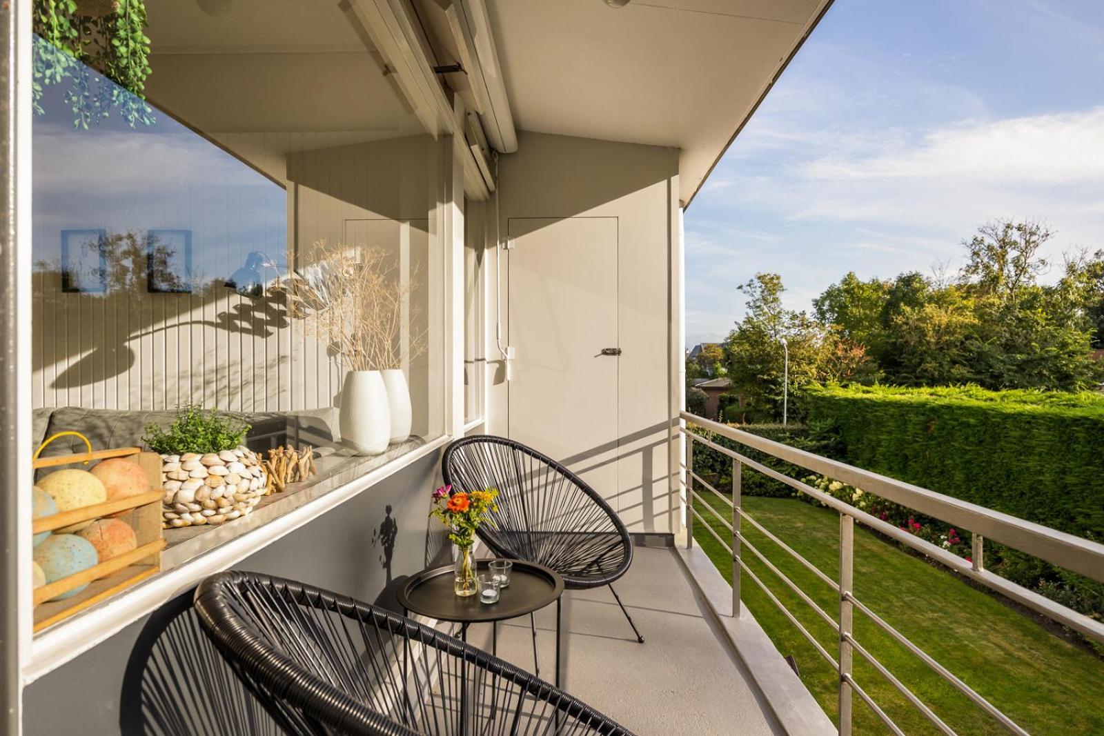 Appartement Dishoek No.46 Koudekerke Kültér fotó